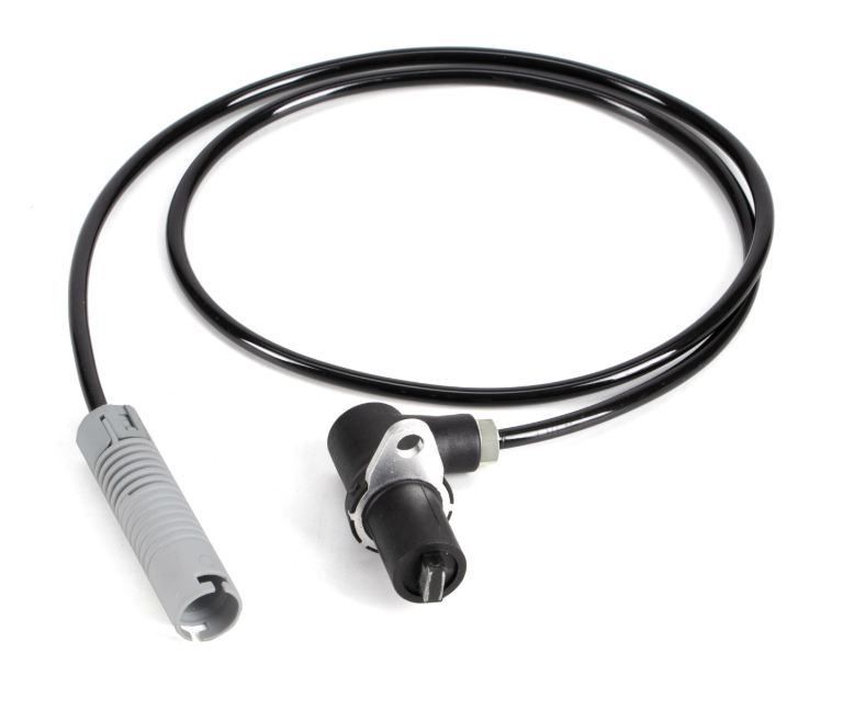 E31 ABS Impulsgeber Hinterachse links *NEU*