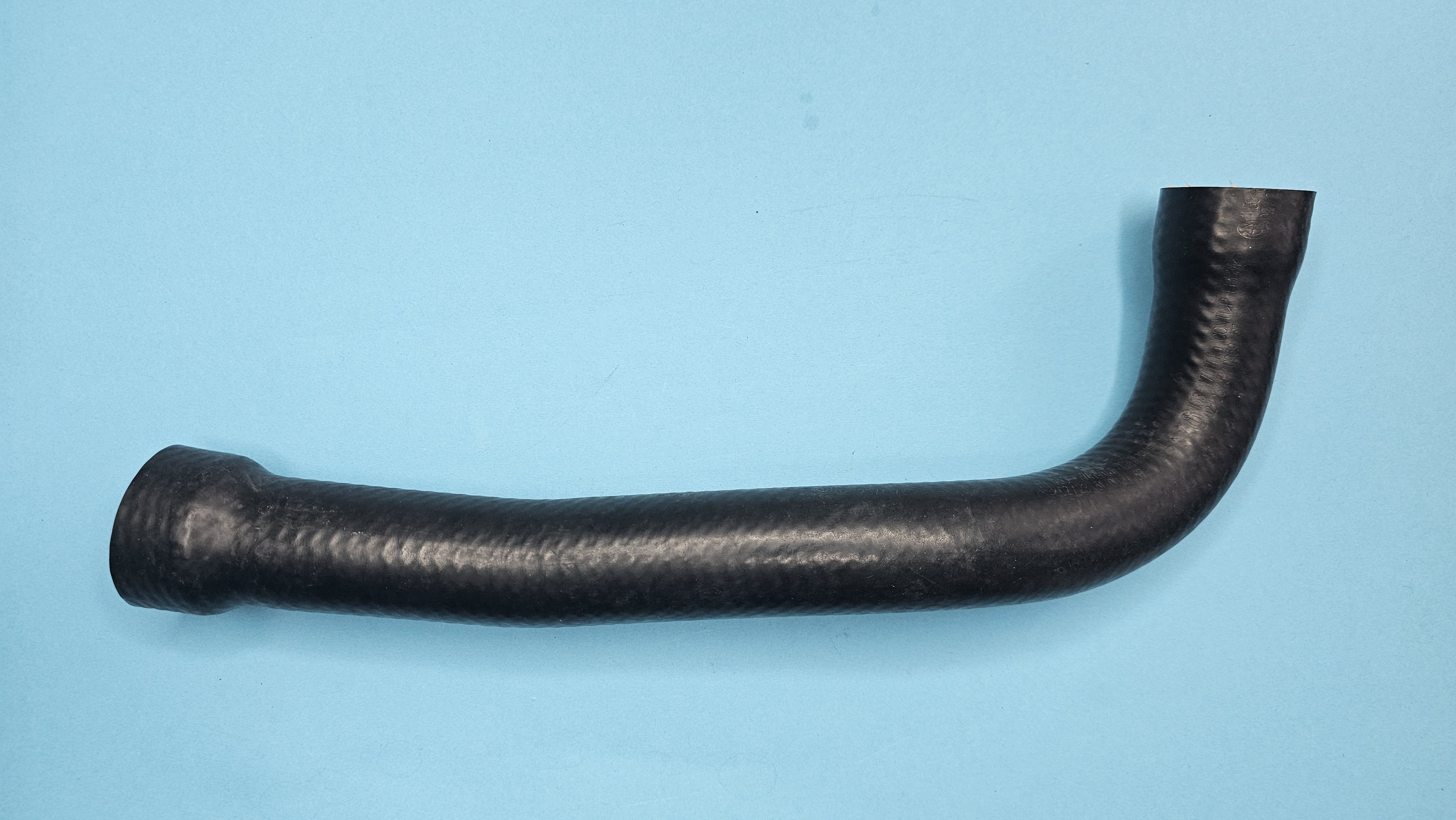 E31 Wasserschlauch klein