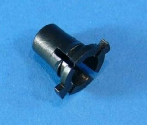 E31 Gelenkbuchse für Scheinwerferreflektor
