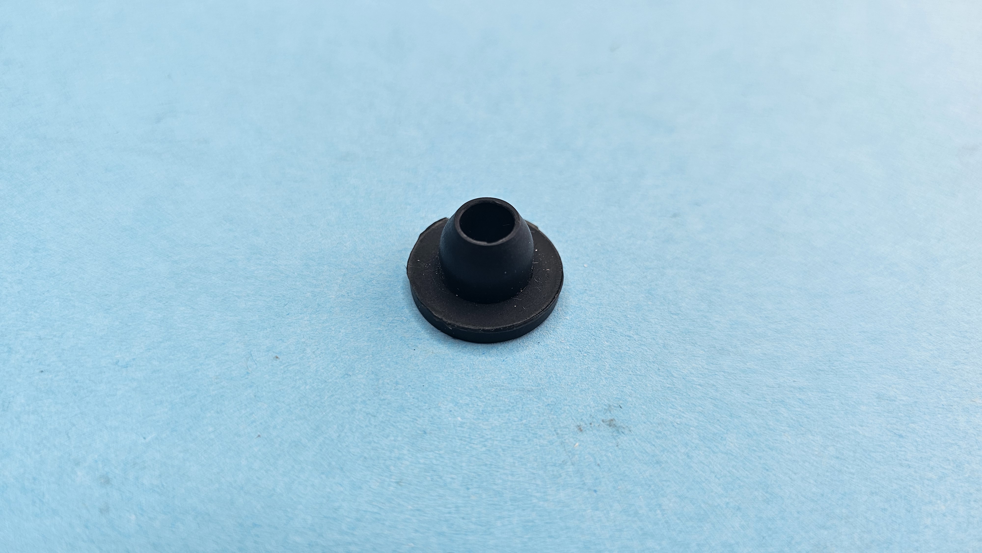 E31 Dichtung Scheibenreinigungspumpe