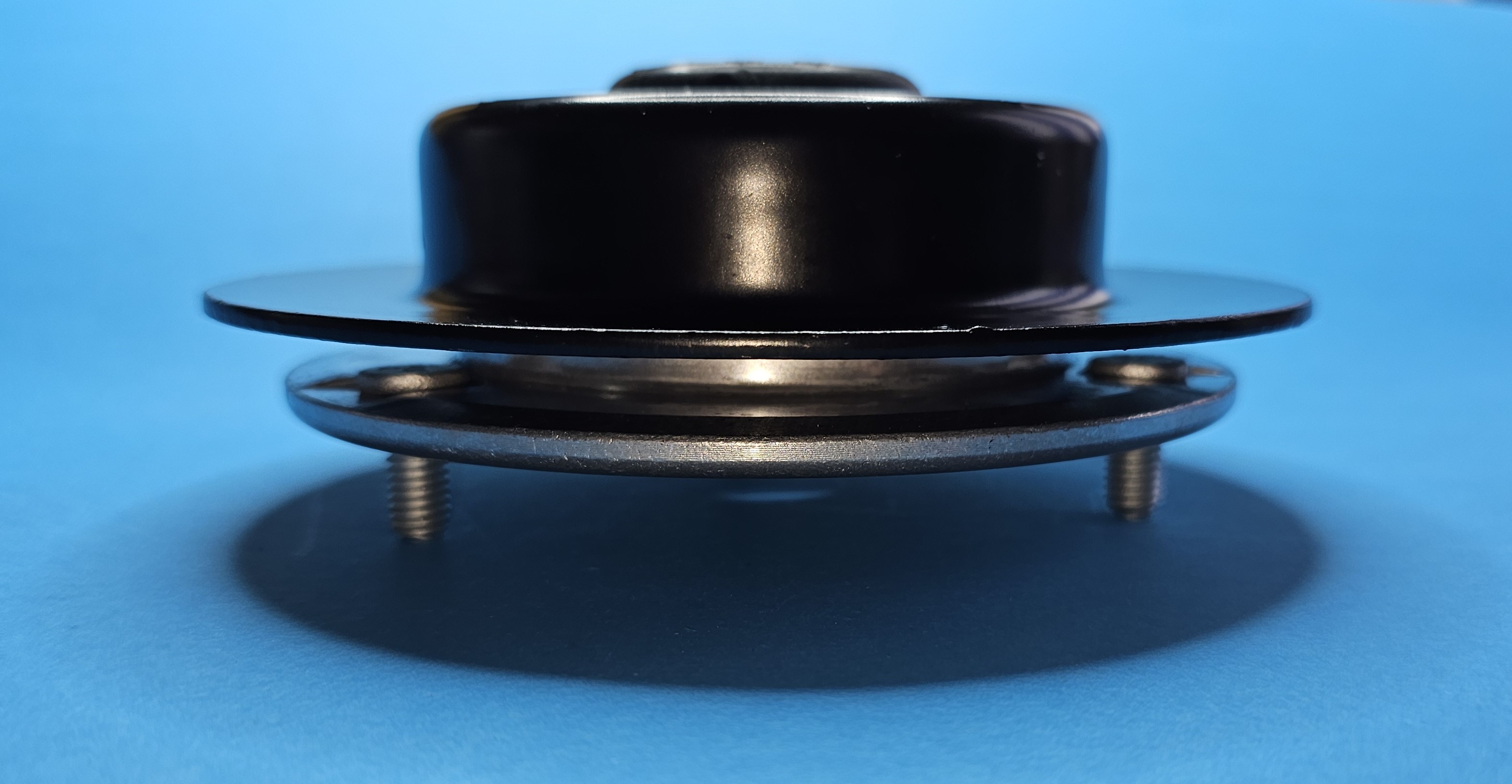 E31 Stützlager / Domlager