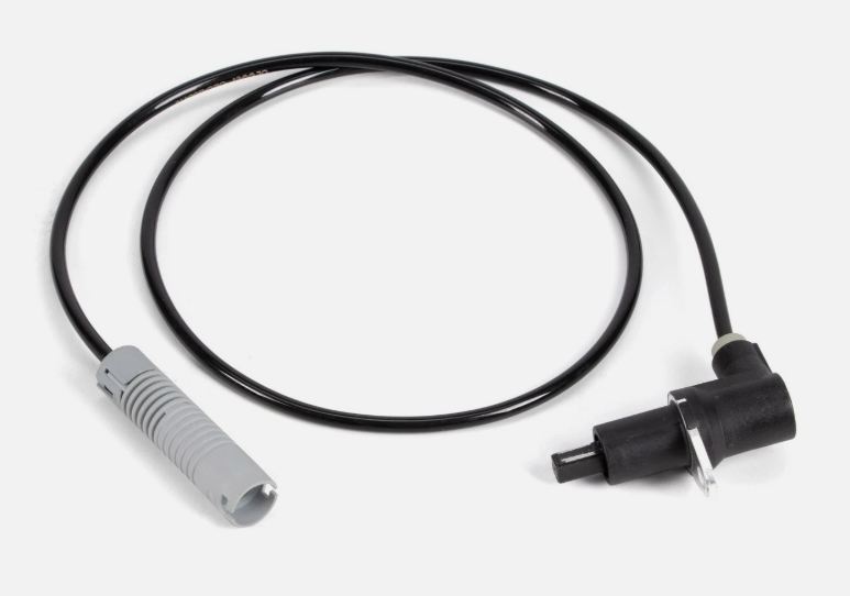 E31 ABS Impulsgeber Vorderachse *NEU*