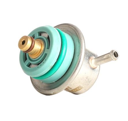 E31 Kraftstoffdruckregler