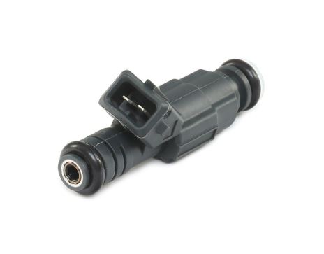 Satz Einspritzventile für M70 / S70 / M73 Motor **NEU** (12 Stück)